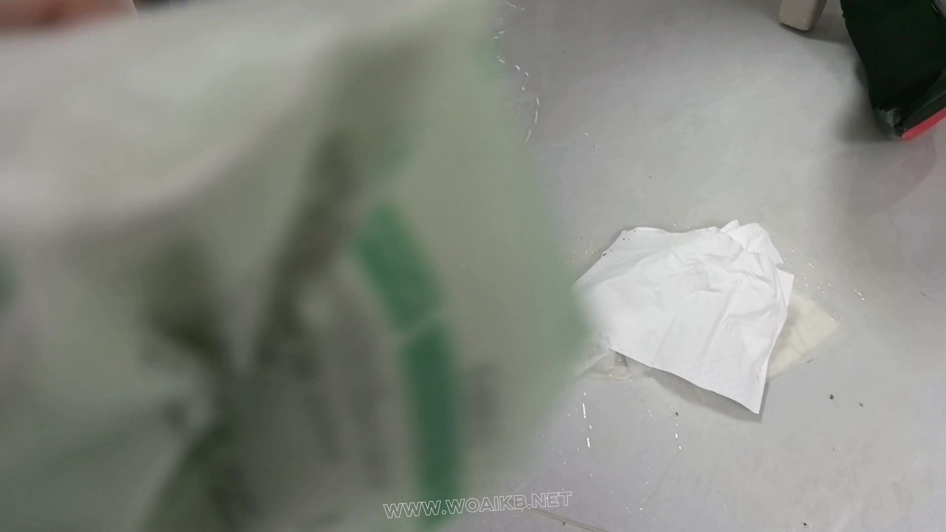 ◤机械臂_浪潮◢粗略估计十五六次高巢，具体看官们帮忙数数，70分钟硬核内容，M算... 预览图 20