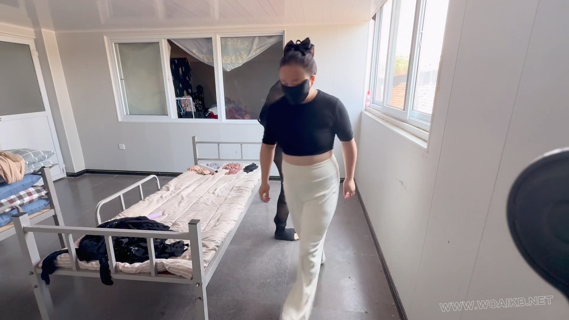 女m的全包新体验原味强高 预览图