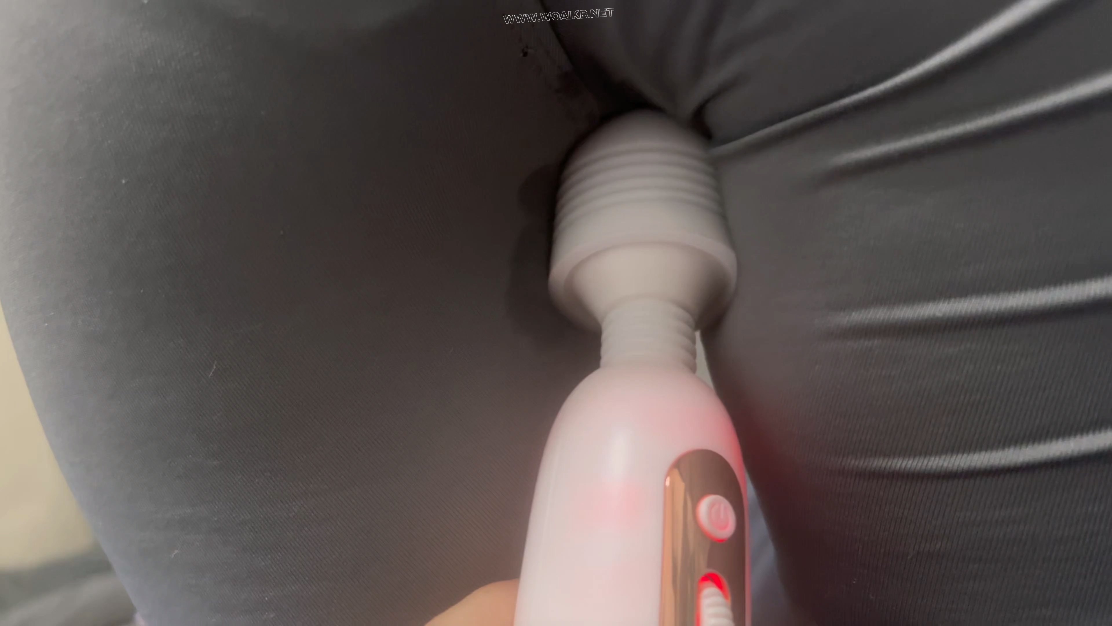新人模特凡凡 强制不停，水流不止（长相非常好看。反应也非常给力） 预览图